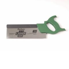 Lasher Tools Backsaw - 250mm x 13PTS