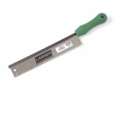 Lasher Tools Dovetail Saw - 250mm x 13PTS