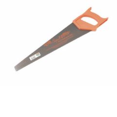 Lasher Supersaw Handsaw - 500 x 10PTS Panel
