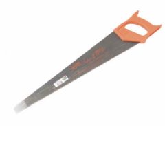 Lasher Supersaw Handsaw - 550 x 10PTS Panel