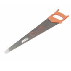 Lasher Supersaw Handsaw - 600 x 8PTS Xcut