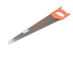Lasher Supersaw Handsaw - 500 x 10PTS Panel