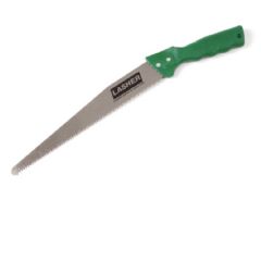 Lasher Tools Prunemaster Pruning Saw