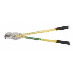 Lasher Tools Heavy Duty Lopping Bypass Shears