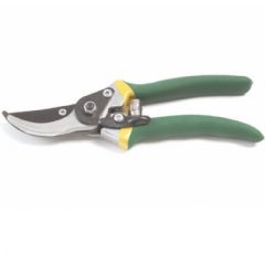 Lasher Tools Medium Duty Bypass Secateurs