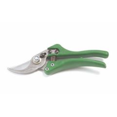 Lasher Tools Professional Bypass Secateurs