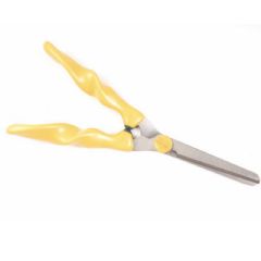 Lasher Tools Kudu Horn Hedge Shears