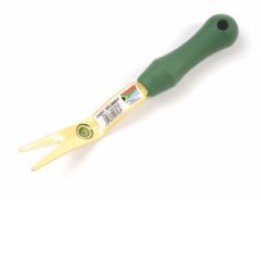 Lasher Tools Daisy Grubber