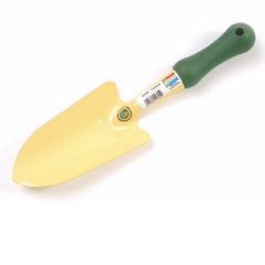 Lasher Tools Hand Trowel