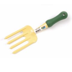 Lasher Tools Hand Fork