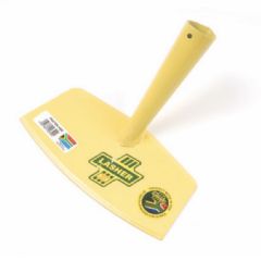 Lasher Tools Paxton Hoe Head