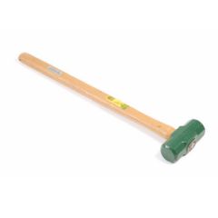 Lasher Tools 3.6kg Sledge Hammer