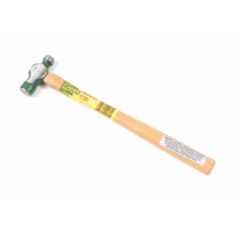 Lasher Tools 100g Ball Peen Hammer