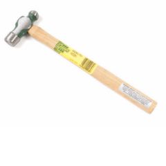 Lasher Tools 200g Ball Peen Hammer