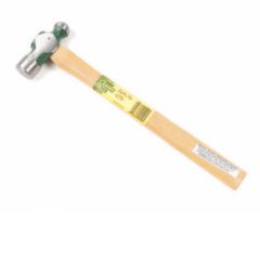 Lasher Tools 300g Ball Peen Hammer