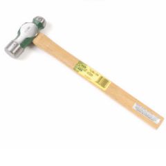 Lasher Tools 700g Ball Peen Hammer
