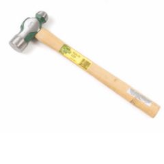 Lasher Tools 900g Ball Peen Hammer
