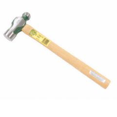 Lasher Tools 1100g Ball Peen Hammer