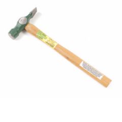 Lasher Tools 225g Joiner Hammer