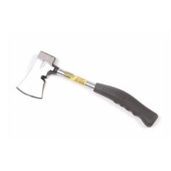 Lasher Tools 900g Steel Hatchet