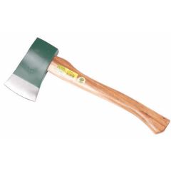 Lasher Tools 900g Axe - 400mm cutting width