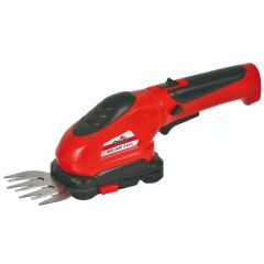 Grizzly 3.6v Battery Powered Hand Shears
