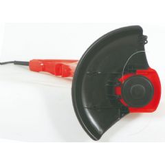 Grizzly ERT 230 23cm Electric Grass Trimmer