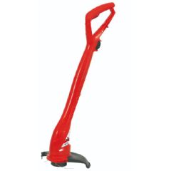 Grizzly ERT 320 32cm Electric Grass Trimmer