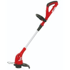 Grizzly ERT 450/8 Electric Grass Trimmer