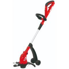 Grizzly ERT 530 R Electric Grass Trimmer