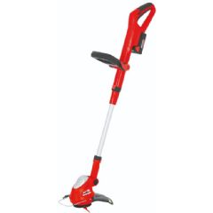 Grizzly 18v Battery Grass Trimmer