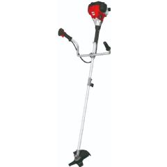 Grizzly MTS30 AC Petrol Brush Cutter