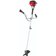 Grizzly MTS30-10 E2 Petrol Brush Cutter