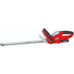 Grizzly AHS 1852 Hedge Trimmer