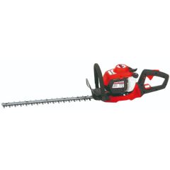 Grizzly BHS 2670 E2 Petrol Hedge Trimmer