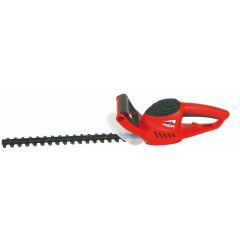 Grizzly EHS 580-52 Electric Hedge Trimmer