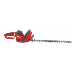 Grizzly EHS 600-61R Electric Hedge Trimmer