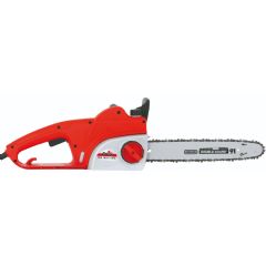 Grizzly 1800W 35cm Electric Chainsaw