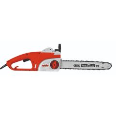 Grizzly 2200W 40cm Electric Chainsaw