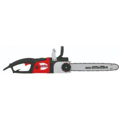 Grizzly 2400W 40cm Electric Chainsaw