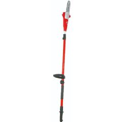 Grizzly EKS710T Electric Pole Saw