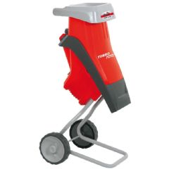 Grizzly EMH 2440 Garden Shredder