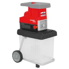 Grizzly GHS 2842B Garden Shredder
