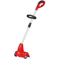 Grizzly Electric Patio Weed Sweeper