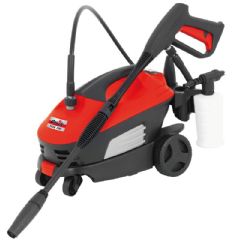 Grizzly HDR 1450 Pressure Washer