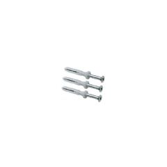 Sapphire Hilti Hammascrew Anchor Kit for Apex Shed