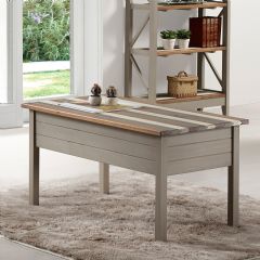 Core Products Corona Vintage Coffee Table