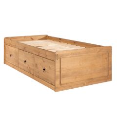 Core Products Corona Single Cabin Bed