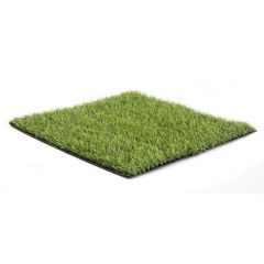 Greenfingers Thoresby Artificial Grass - W4m