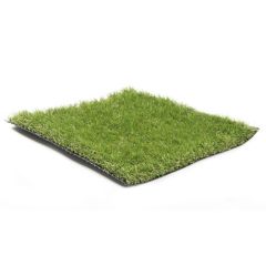 Greenfingers Sherwood Artificial Grass - W4m
